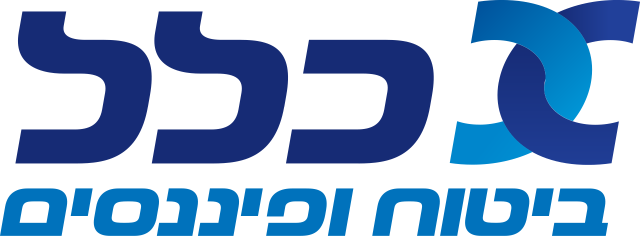 logo-clal-CcCQI9_z