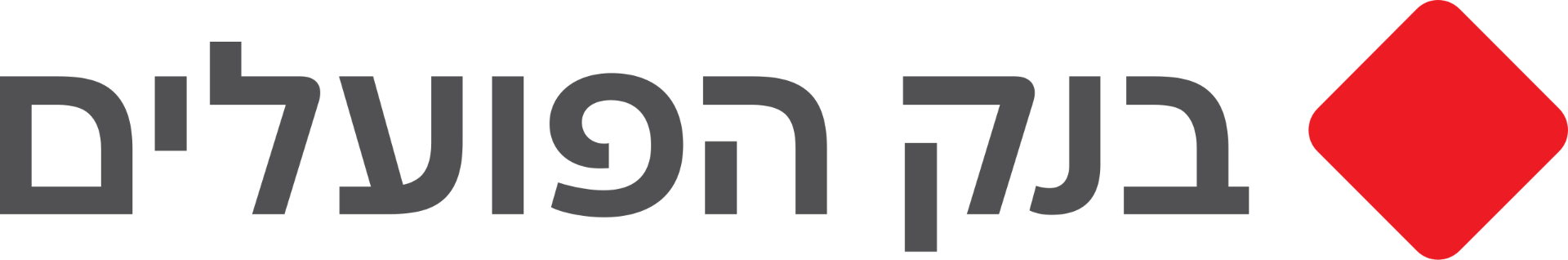 logo-hapoalim-Dqy5Mvu3